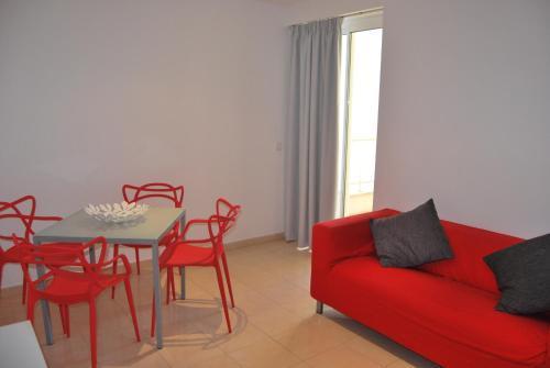 Alborada Apartament Cala Millor (Mallorca)