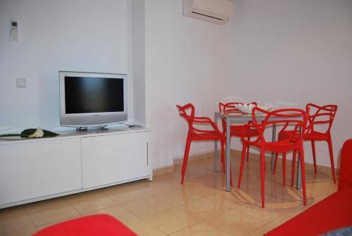 Alborada Apartament Cala Millor (Mallorca)