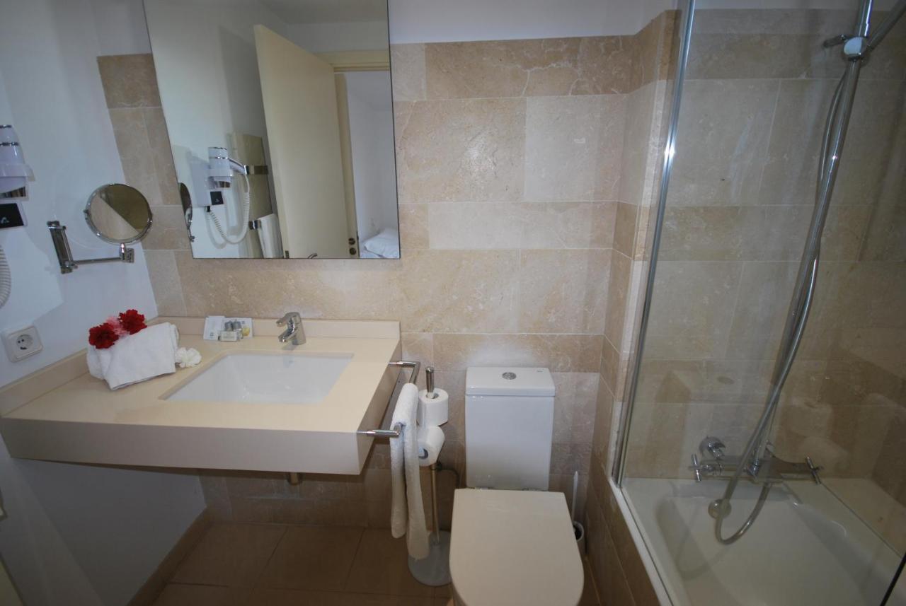 Alborada Apartament Cala Millor (Mallorca)
