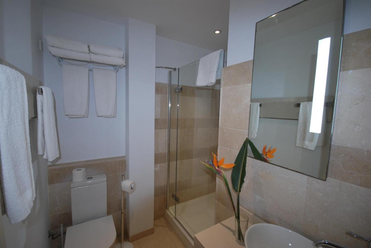 Apartament Alborada Cala Millor (Mallorca)
