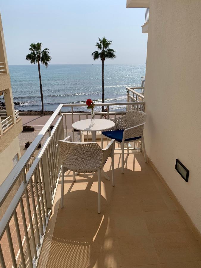 Alborada Apartament