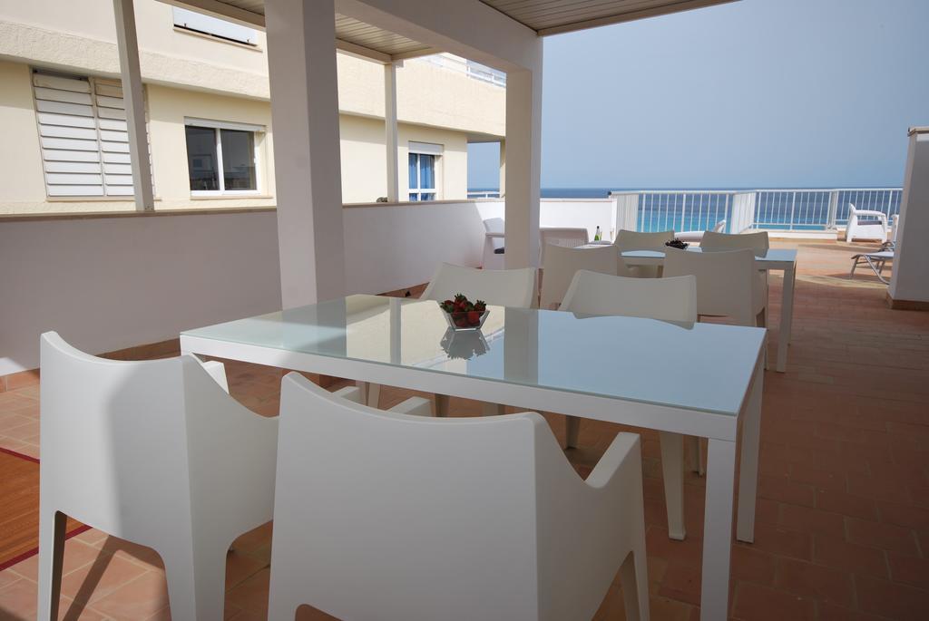 Apartament Alborada Cala Millor (Mallorca)