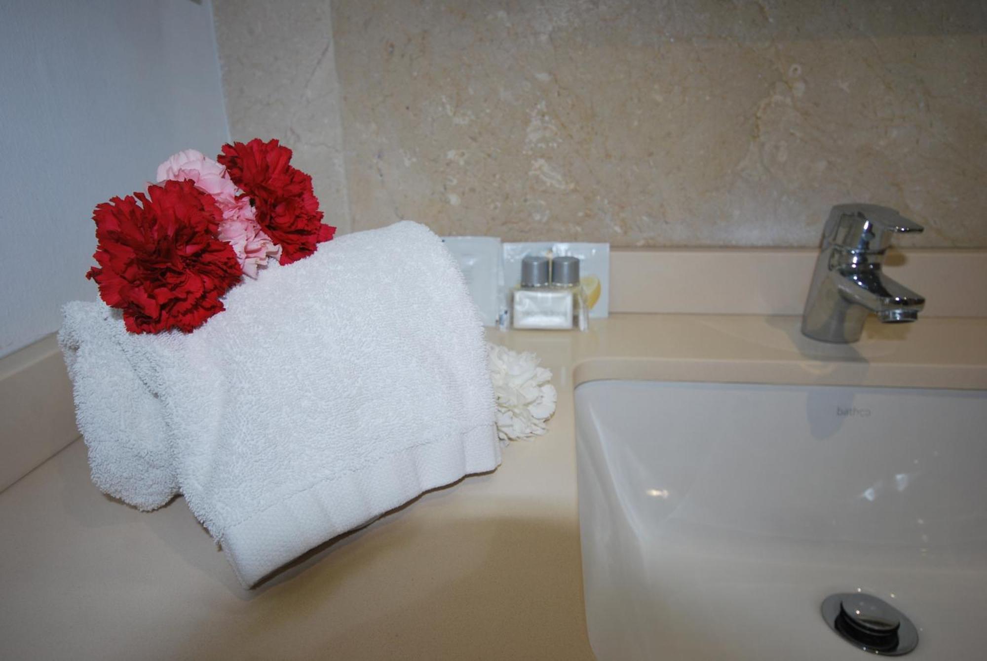 Apartament Alborada Cala Millor (Mallorca)