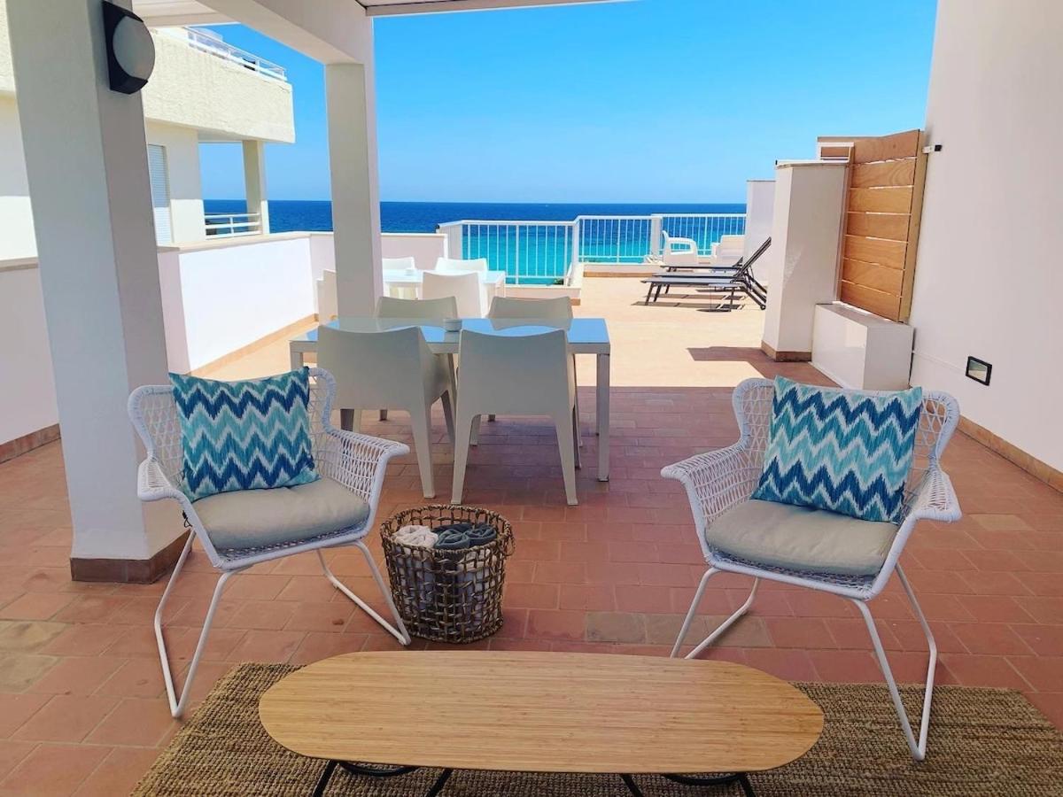 Alborada Apartament