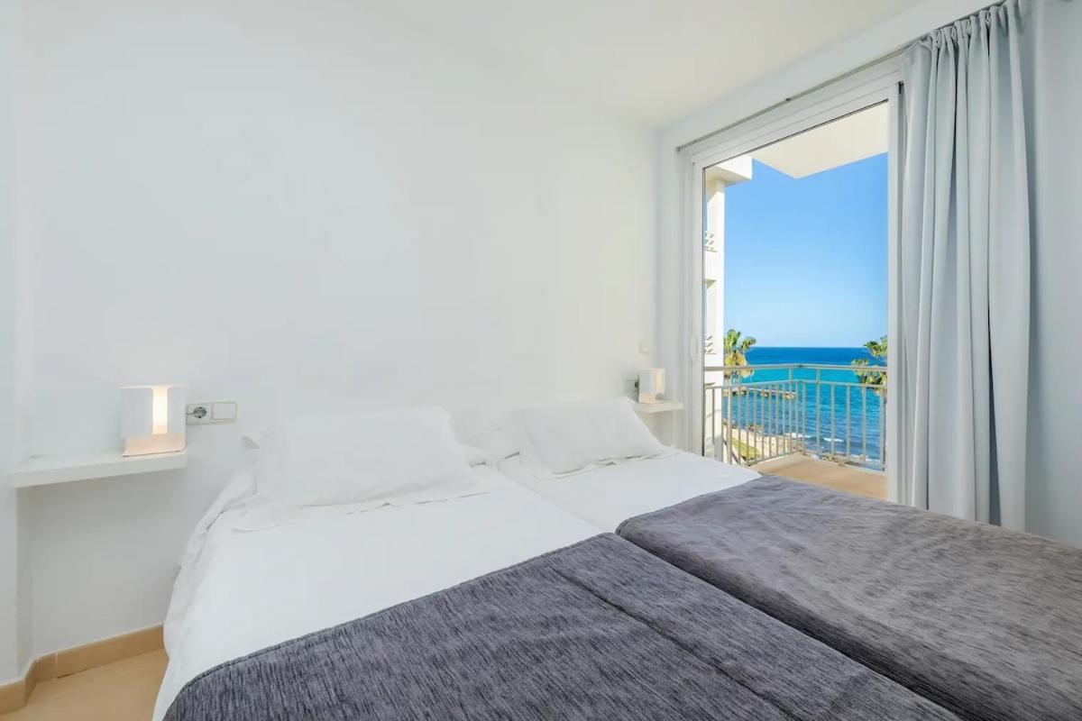Alborada Apartament Cala Millor (Mallorca)