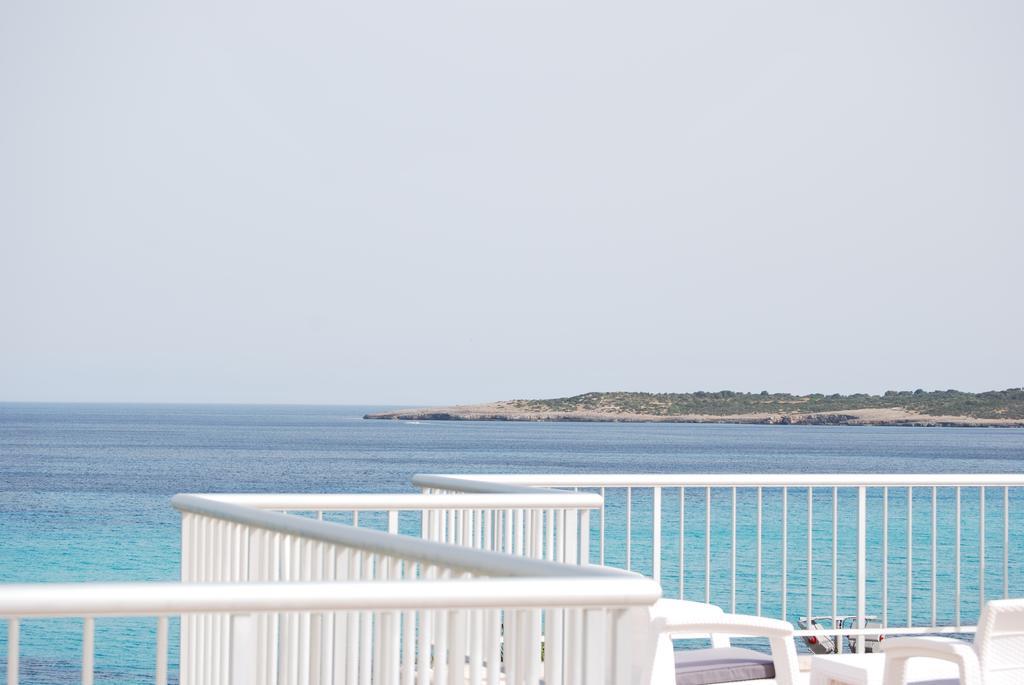 Alborada Apartament Cala Millor (Mallorca)