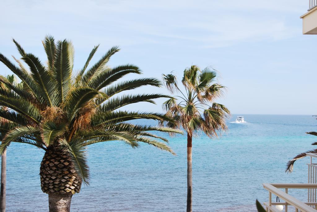 Alborada Apartament Cala Millor (Mallorca)