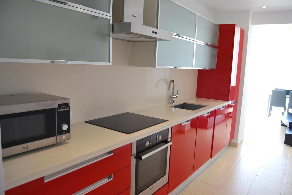 Apartament Alborada Cala Millor (Mallorca)