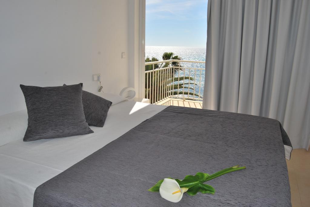 Apartament Alborada
